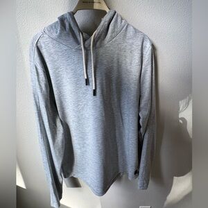 PTO Men’s Hoodie